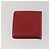 LOUIS VUITTON Monogram Vernis Epi Wallet 5 Set Red Beige Brown LV Auth BA13875 Marrone Rosso - vista 3