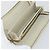 LOUIS VUITTON Monogram Vernis Epi Wallet 5 Set Red Beige Brown LV Auth BA13875 Marrone Rosso - vista 31