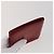 LOUIS VUITTON Monogram Vernis Epi Wallet 5 Set Red Beige Brown LV Auth BA13875 Marrone Rosso - vista 4