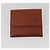 LOUIS VUITTON Monogram Vernis Epi Wallet 5 Set Red Beige Brown LV Auth BA13875 Marrone Rosso - vista 8