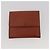 LOUIS VUITTON Monogram Vernis Epi Wallet 5 Set Red Beige Brown LV Auth BA13875 Marrone Rosso - vista 9