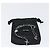 Dolce & Gabbana Collana Rosario DOLCE&GABBANA Metallo Argento Verde Auth BA15444V - vista 18