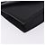 Borsa a tracolla VALENTINO in pelle nera e oro autentica bs37002 - vista 9