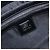 Bolso FENDI Mamma Baguette estampado de leopardo en piel Harako marrón Auth yk20791SAM Castaño Plata - vista 22