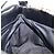 Bolso FENDI Mamma Baguette estampado de leopardo en piel Harako marrón Auth yk20791SAM Castaño Plata - vista 23