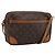 LOUIS VUITTON Monogram Trocadero 27 Shoulder Bag M51274 LV Auth 202123 Monogramma