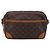 LOUIS VUITTON Monogram Trocadero 27 Shoulder Bag M51274 LV Auth 202123 Monogramma - vista 13