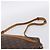 LOUIS VUITTON Monogram Trocadero 27 Shoulder Bag M51274 LV Auth 202123 Monogramma - vista 14