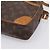 LOUIS VUITTON Monogram Trocadero 27 Shoulder Bag M51274 LV Auth 202123 Monogramma - vista 15