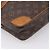 LOUIS VUITTON Monogram Trocadero 27 Shoulder Bag M51274 LV Auth 202123 Monogramma - vista 16