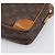 LOUIS VUITTON Monogram Trocadero 27 Shoulder Bag M51274 LV Auth 202123 Monogramma - vista 17