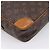 LOUIS VUITTON Monogram Trocadero 27 Shoulder Bag M51274 LV Auth 202123 Monogramma - vista 18