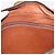 LOUIS VUITTON Monogram Trocadero 27 Shoulder Bag M51274 LV Auth 202123 Monogramma - vista 19