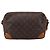 LOUIS VUITTON Monogram Trocadero 27 Shoulder Bag M51274 LV Auth 202123 Monogramma - vista 2