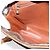 LOUIS VUITTON Monogram Trocadero 27 Shoulder Bag M51274 LV Auth 202123 Monogramma - vista 21