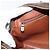 LOUIS VUITTON Monogram Trocadero 27 Shoulder Bag M51274 LV Auth 202123 Monogramma - vista 22