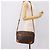 LOUIS VUITTON Monogram Trocadero 27 Shoulder Bag M51274 LV Auth 202123 Monogramma - vista 24