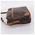 LOUIS VUITTON Monogram Trocadero 27 Shoulder Bag M51274 LV Auth 202123 Monogramma - vista 3
