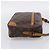 LOUIS VUITTON Monogram Trocadero 27 Shoulder Bag M51274 LV Auth 202123 Monogramma - vista 4