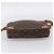 LOUIS VUITTON Monogram Trocadero 27 Shoulder Bag M51274 LV Auth 202123 Monogramma - vista 5