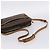 LOUIS VUITTON Monogram Trocadero 27 Shoulder Bag M51274 LV Auth 202123 Monogramma - vista 8