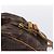 LOUIS VUITTON Monogram Trocadero 27 Shoulder Bag M51274 LV Auth 202123 Monogramma - vista 9