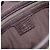 Borsa a tracolla GUCCI GG Canvas Web Sherry Line Beige Gold 144388 Auth ka6002 D'oro - vista 19