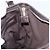 Borsa a tracolla GUCCI GG Canvas Web Sherry Line Beige Gold 144388 Auth ka6002 D'oro - vista 20