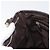 Borsa a tracolla GUCCI GG Canvas Web Sherry Line Beige Gold 144388 Auth ka6002 D'oro - vista 21