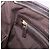Borsa a tracolla GUCCI GG Canvas Web Sherry Line Beige Gold 144388 Auth ka6002 D'oro - vista 22