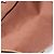 LOUIS VUITTON Monogram Keepall 55 Boston Bag M41424 LV Auth ka6039V Monogramma - vista 11
