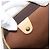 LOUIS VUITTON Monogram Keepall 55 Boston Bag M41424 LV Auth ka6039V Monogramma - vista 12