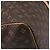 LOUIS VUITTON Monogram Keepall 55 Boston Bag M41424 LV Auth ka6039V Monogramma - vista 16