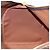 LOUIS VUITTON Monogram Keepall 55 Boston Bag M41424 LV Auth ka6039V Monogramma - vista 18