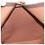 LOUIS VUITTON Monogram Keepall 55 Boston Bag M41424 LV Auth ka6039V Monogramma - vista 19
