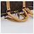 LOUIS VUITTON Monogram Keepall 55 Boston Bag M41424 LV Auth ka6039V Monogramma - vista 7