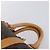 LOUIS VUITTON Monogram Keepall 55 Boston Bag M41424 LV Auth ka6039V Monogramma - vista 8