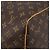 LOUIS VUITTON Monogram Keepall 55 Boston Bag M41424 LV Auth ka6039V Monogramma - vista 9