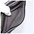 Carteira Longa FENDI Zucchino Canvas Preta Dourada Auth bs36814 Preto Dourado - vista 22