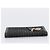Carteira Longa FENDI Zucchino Canvas Preta Dourada Auth bs36814 Preto Dourado - vista 5
