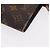 LOUIS VUITTON Monogram Bucket PM Accessory Pouch LV Auth 191968 Monograma - vista 14