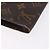 LOUIS VUITTON Monogram Bucket PM Accessory Pouch LV Auth 191968 Monograma - vista 15