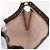 LOUIS VUITTON Monogram Bucket PM Accessory Pouch LV Auth 191968 Monograma - vista 17