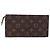 LOUIS VUITTON Monogram Bucket PM Accessory Pouch LV Auth 191968 Monograma - vista 2