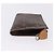 LOUIS VUITTON Monogram Bucket PM Accessory Pouch LV Auth 191968 Monograma - vista 22