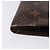 LOUIS VUITTON Monogram Bucket PM Accessory Pouch LV Auth 191968 Monograma - vista 23