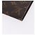 LOUIS VUITTON Monogram Bucket PM Accessory Pouch LV Auth 191968 Monograma - vista 30