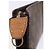 LOUIS VUITTON Monogram Bucket PM Accessory Pouch LV Auth 191968 Monograma - vista 31