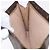 LOUIS VUITTON Monogram Bucket PM Accessory Pouch LV Auth 191968 Monograma - vista 35