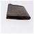 LOUIS VUITTON Monogram Bucket PM Accessory Pouch LV Auth 191968 Monograma - vista 5
